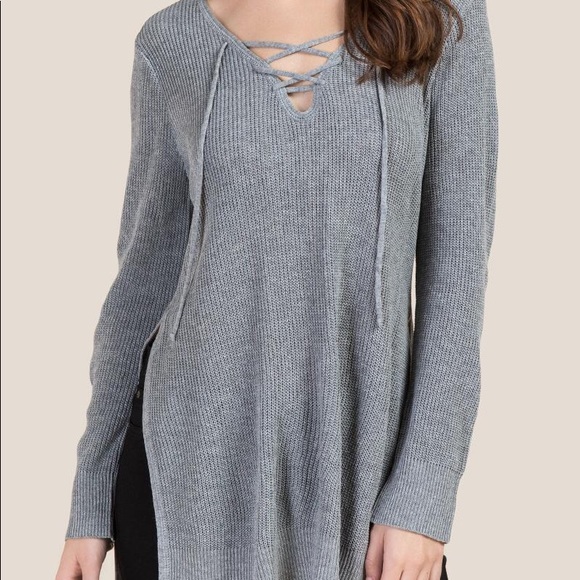 Sweater - Picture 2 of 3